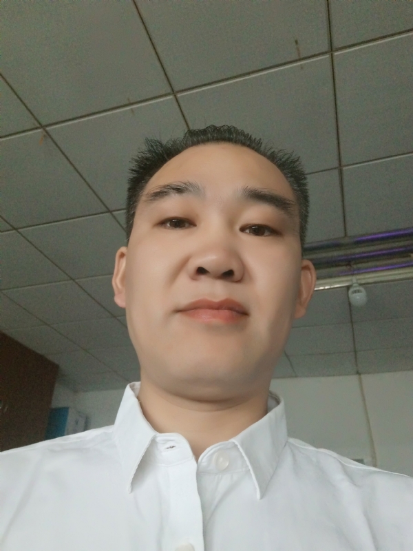 习惯就好的第一张照片--广东父母相亲团