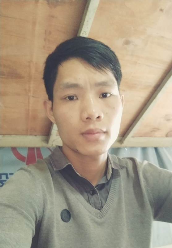 酷酷的第一张照片--广东父母相亲团