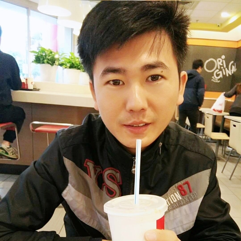 累了谁疼的第一张照片--广东父母相亲团