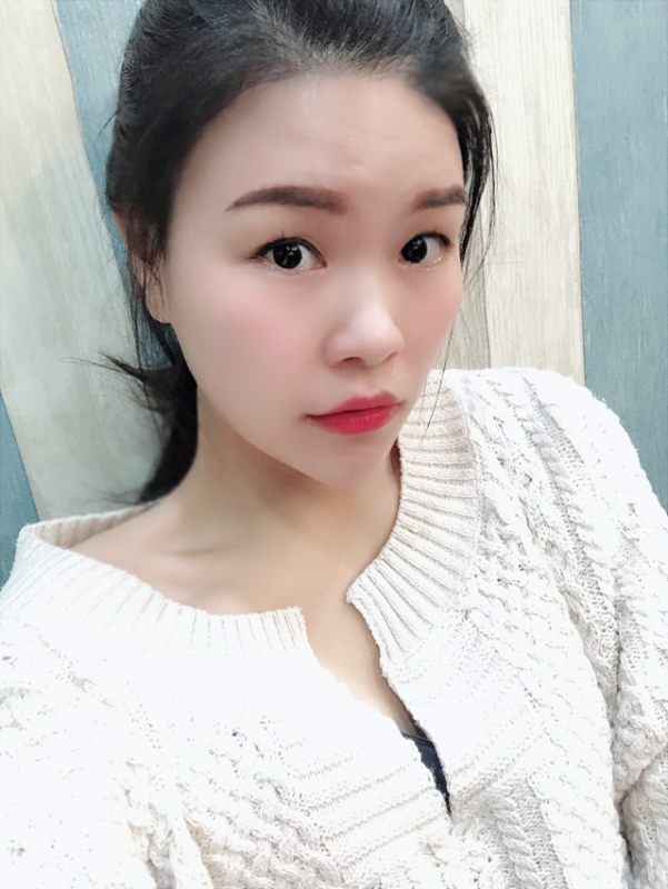桃子BB的第二张照片--广东父母相亲团