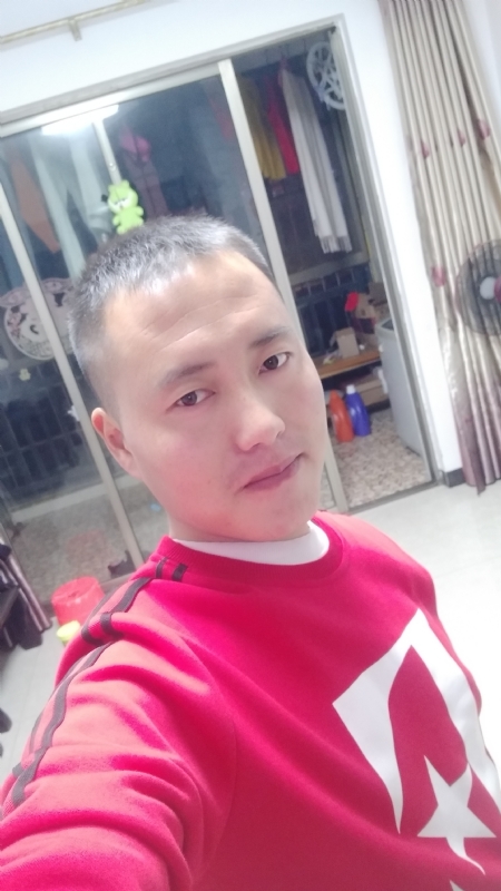 一花一世界的第一张照片--广东父母相亲团
