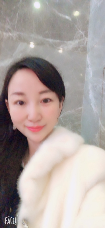 芳草的第一张照片--广东父母相亲团