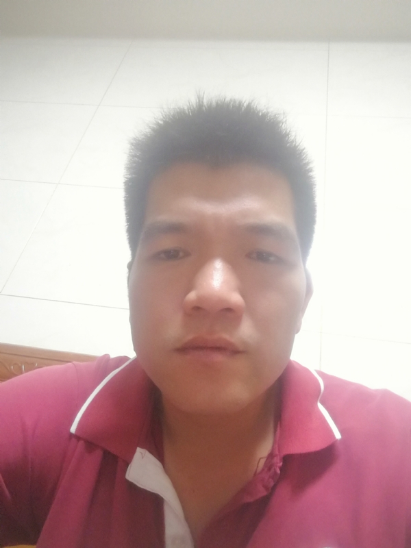 野龙的第一张照片--广东父母相亲团