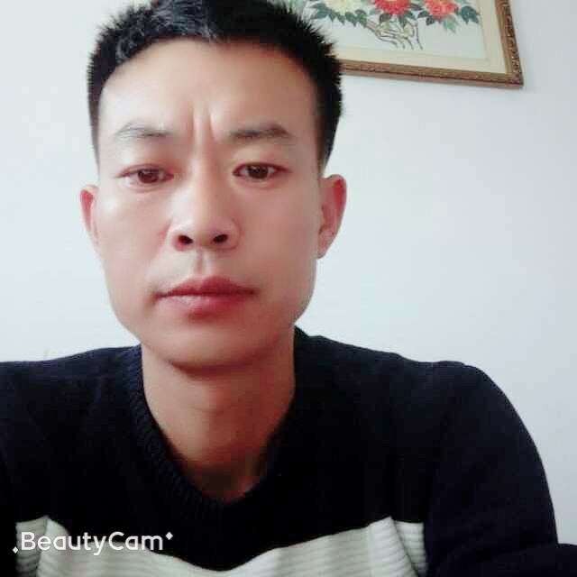风中追风的第一张照片--广东父母相亲团
