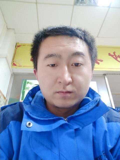 寻找辛福的另一半的第一张照片--广东父母相亲团
