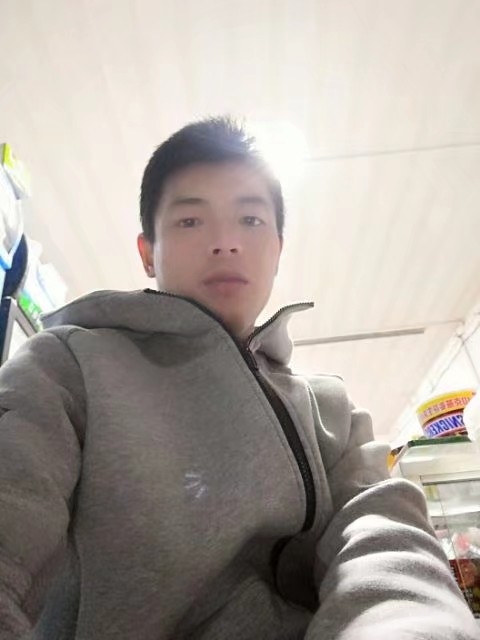 时间的第一张照片--广东父母相亲团