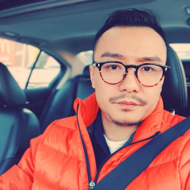鱼丸粗面的第一张照片--广东父母相亲团