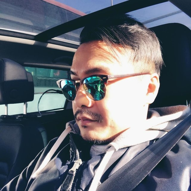 鱼丸粗面的第二张照片--广东父母相亲团