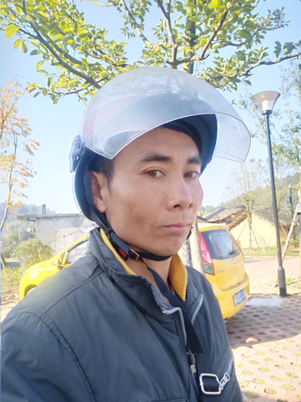 等你的第二张照片--广东父母相亲团