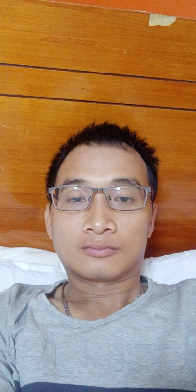 缘来系你的第二张照片--广东父母相亲团