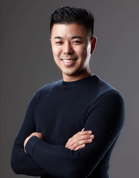 戏如人生的第三张照片--广东父母相亲团