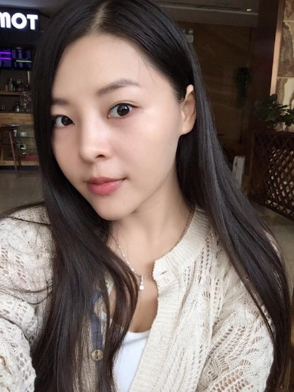 如果可以的第一张照片--广东父母相亲团