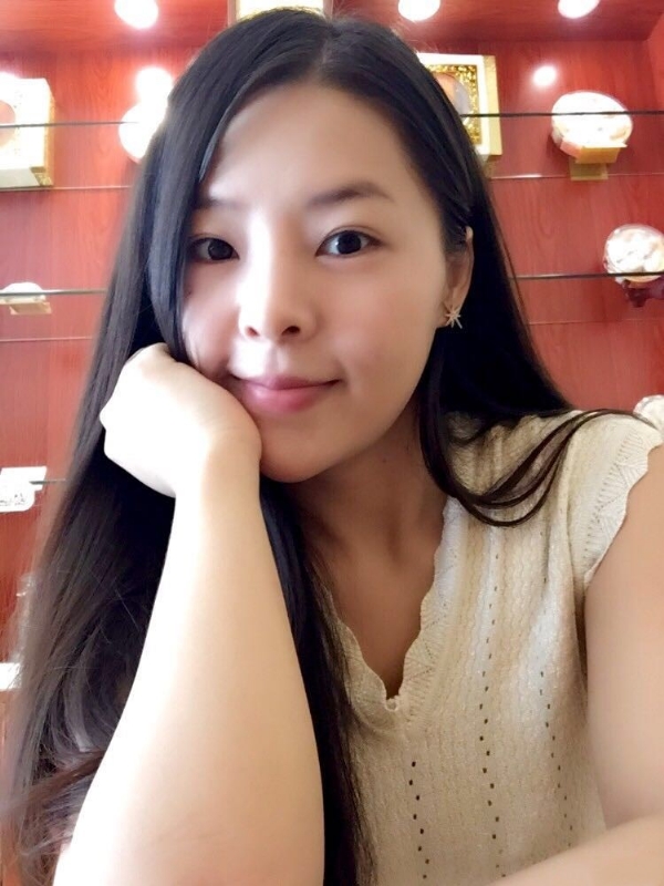 如果可以的第二张照片--广东父母相亲团
