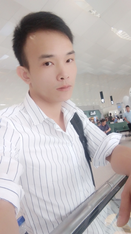 路人的第一张照片--广东父母相亲团