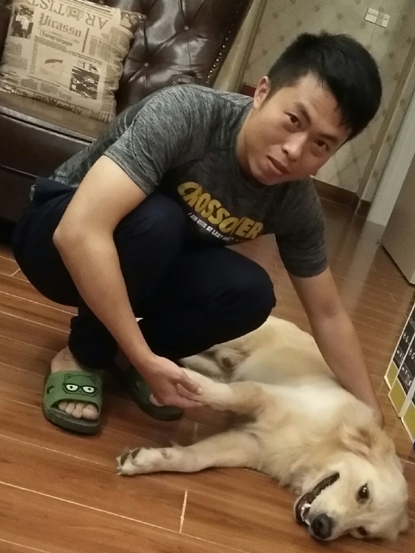 hjs的第一张照片--广东父母相亲团