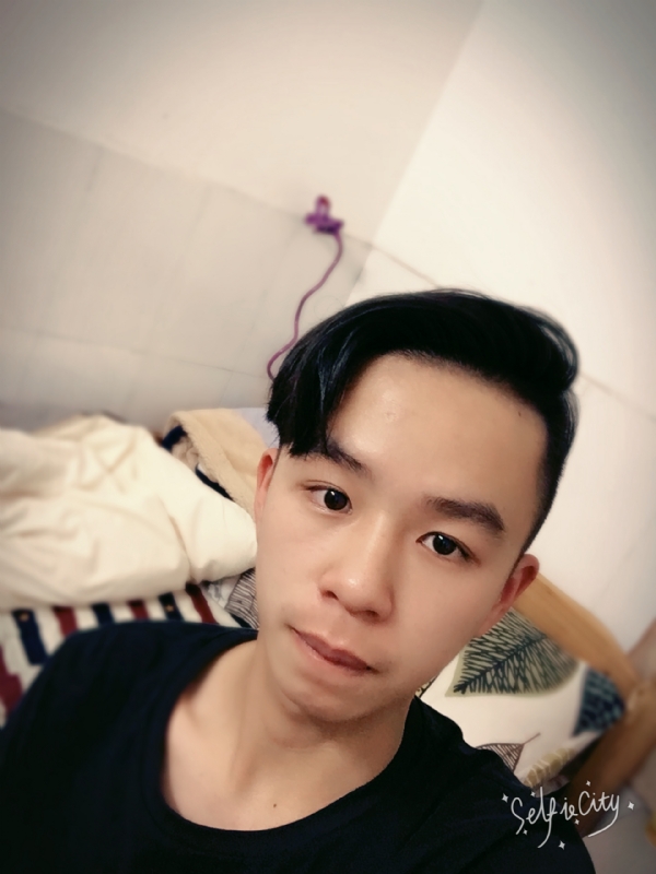 dayu的第一张照片--广东父母相亲团