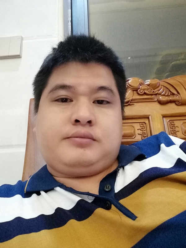 Zyp的第一张照片--广东父母相亲团