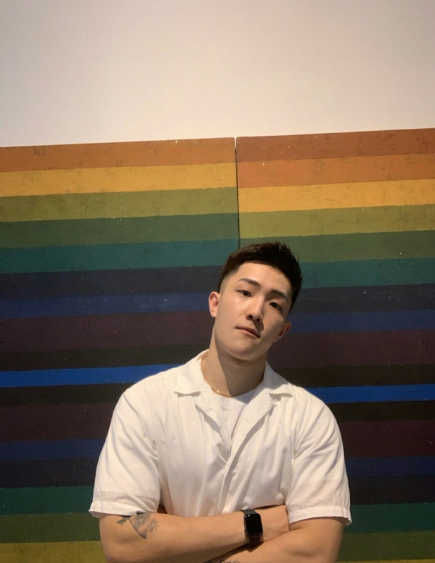 期待你的出现的第一张照片--广东父母相亲团