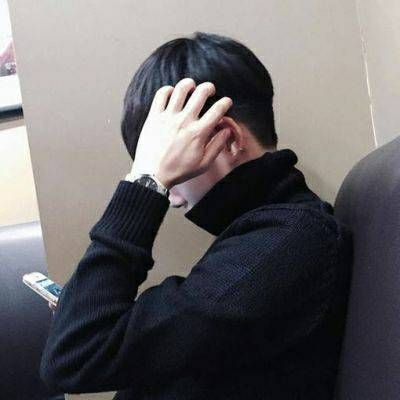 伴你一生的第一张照片--广东父母相亲团