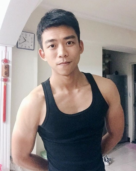 港湾的第一张照片--广东父母相亲团