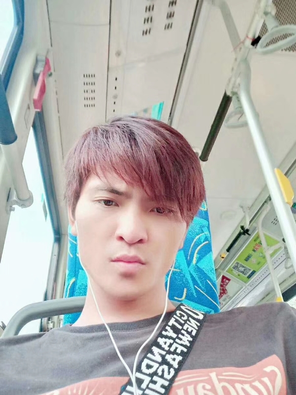 今日推销的第二张照片--广东父母相亲团