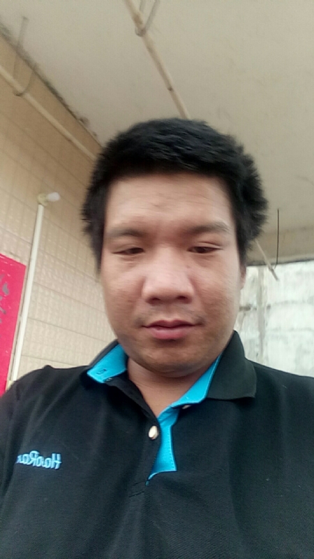 富的第一张照片--广东父母相亲团