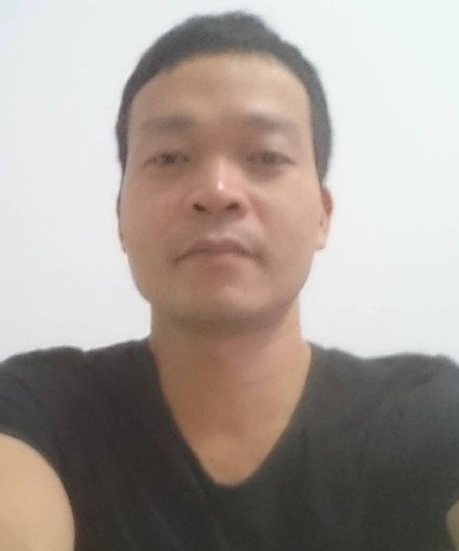 海阔天空666的第一张照片--广东父母相亲团