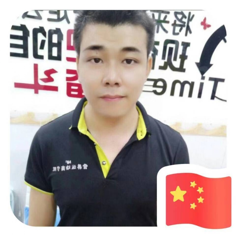 SLEWCAR的第一张照片--广东父母相亲团