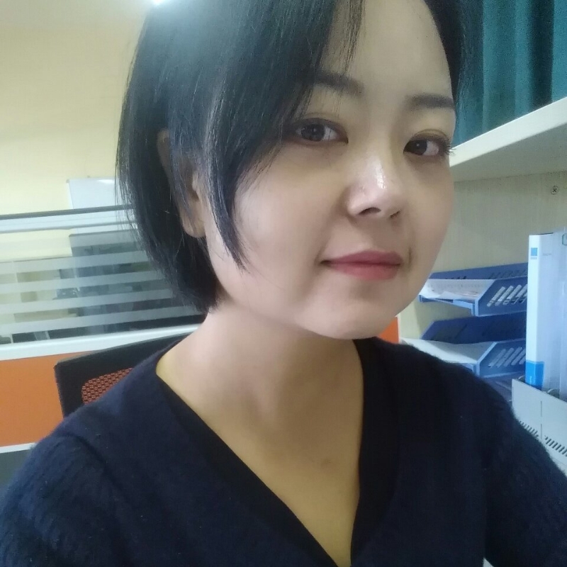 我爱青花瓷的第一张照片--广东父母相亲团