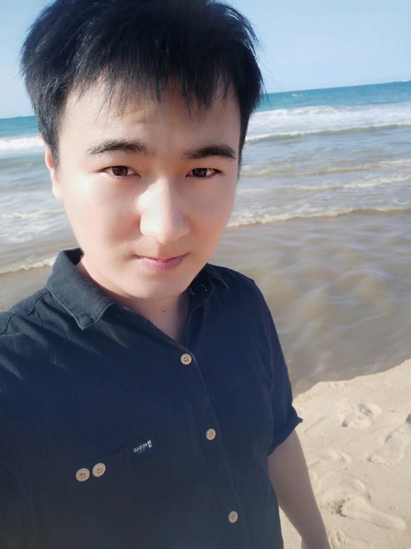 xiaofeng的第一张照片--广东父母相亲团