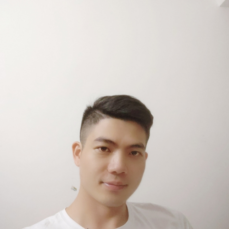 陪伴是最长情的告白的第一张照片--广东父母相亲团