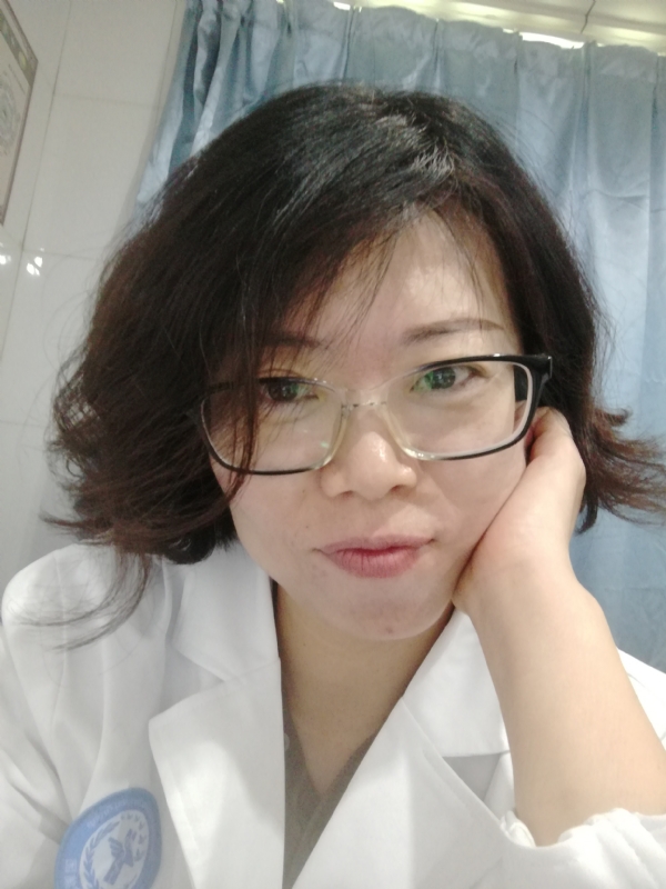 简单的第二张照片--广东父母相亲团
