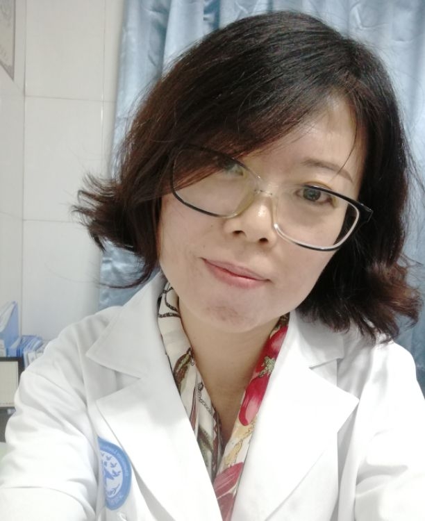 简单的第五张照片--广东父母相亲团