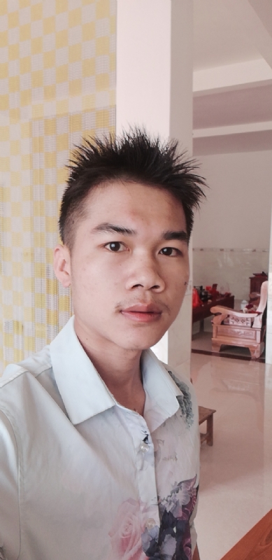 落叶知秋的第一张照片--广东父母相亲团