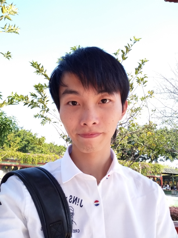 等你来的第一张照片--广东父母相亲团