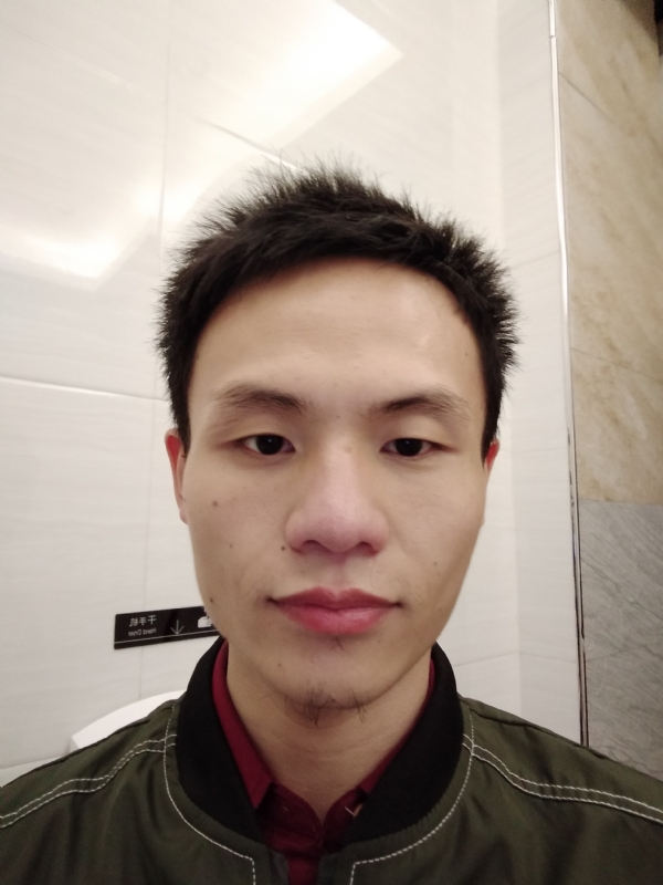 红日的第二张照片--广东父母相亲团