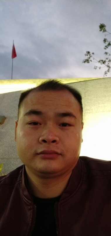 行者的第一张照片--广东父母相亲团