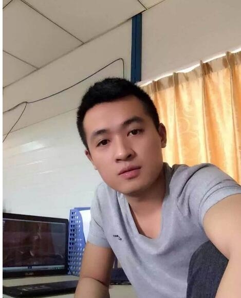 佛山喜欢你的第一张照片--广东父母相亲团