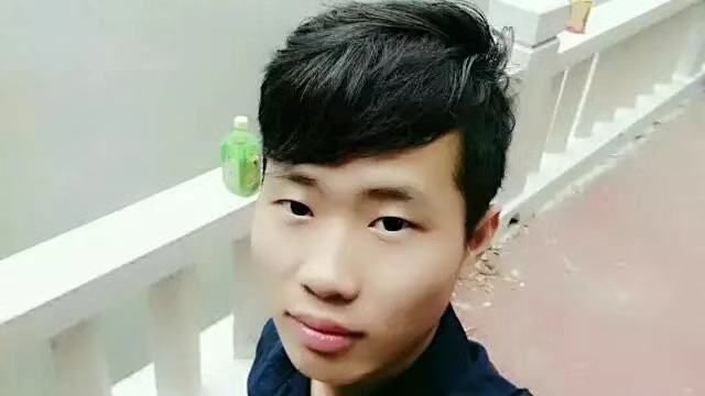 太阳的第二张照片--广东父母相亲团