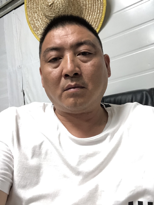 人生如梦的第三张照片--广东父母相亲团