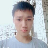 杨学铭的第一张照片--广东父母相亲团