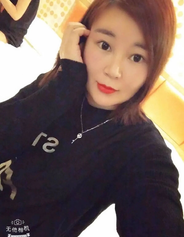 婷一下嘛的第一张照片--广东父母相亲团