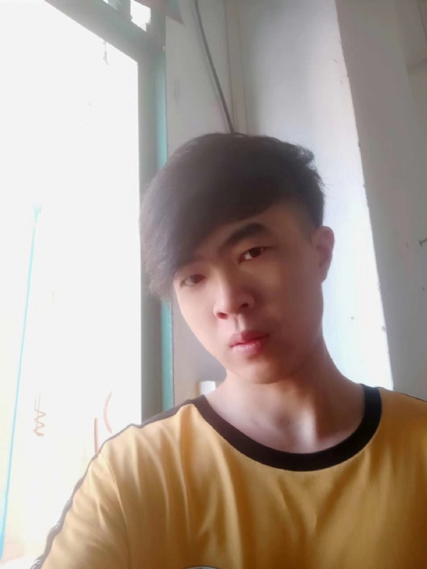 梦想qi的第一张照片--广东父母相亲团