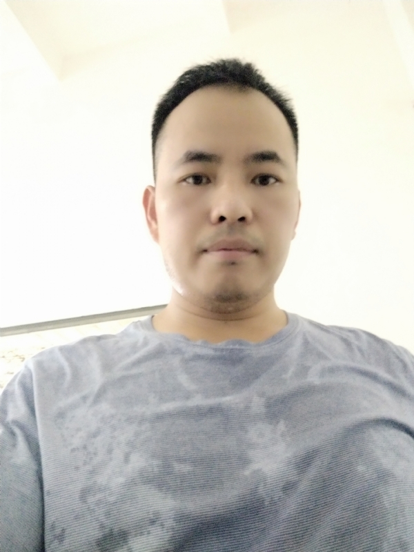 如果可以的第一张照片--广东父母相亲团