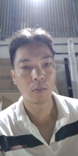 全屋定制的第一张照片--广东父母相亲团