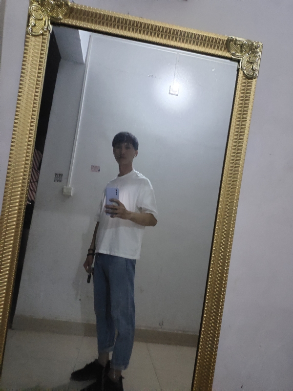 硬币的第一张照片--广东父母相亲团