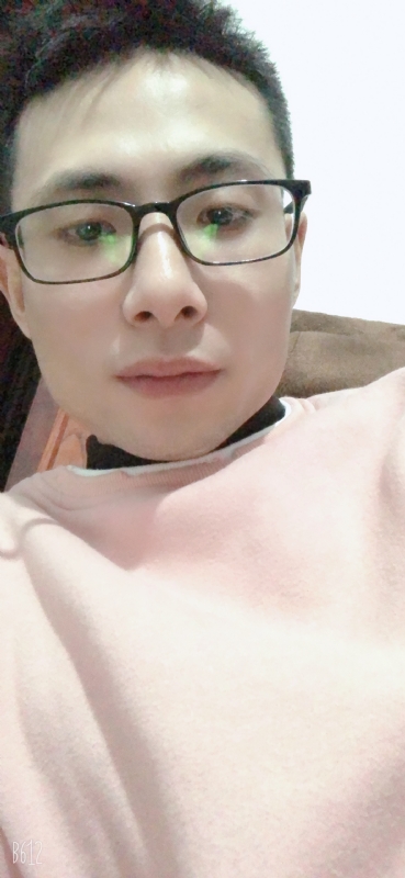 随遇而安的第二张照片--广东父母相亲团