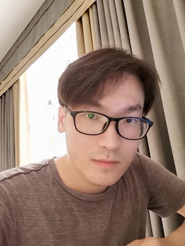abc的第一张照片--广东父母相亲团