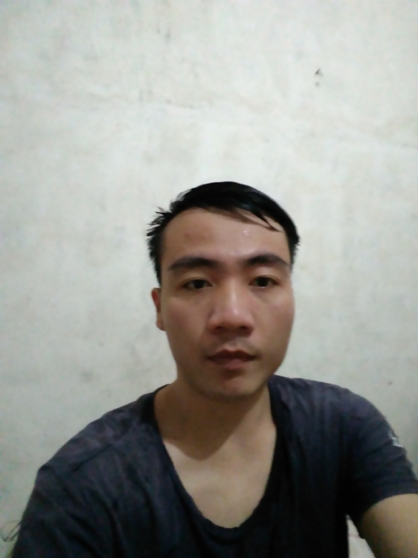 爱你的第二张照片--广东父母相亲团