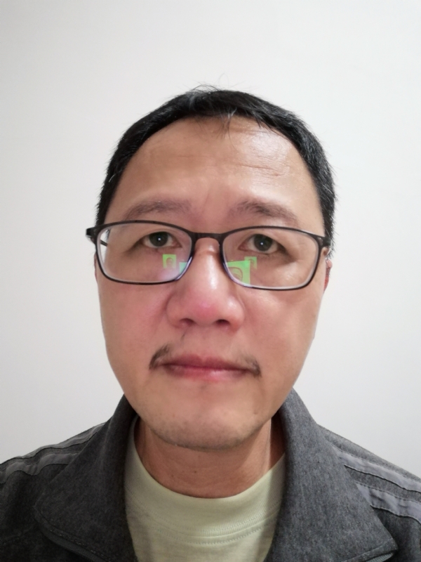 江门人的第一张照片--广东父母相亲团
